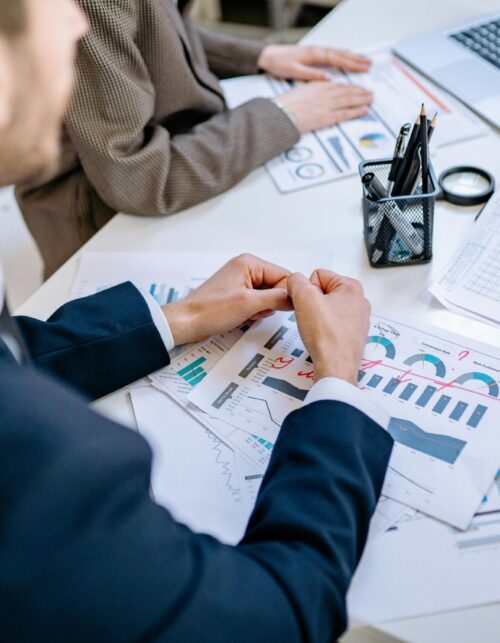 pexels-yankrukov-7698819